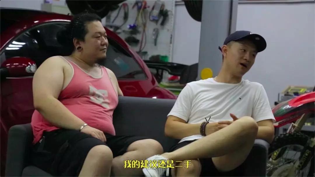 买甲壳虫的十大后悔理由,买甲壳虫二手车后悔吗