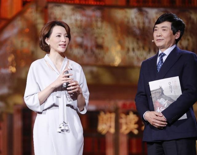 曹文轩讲作文,孩子的作文太差怎么办