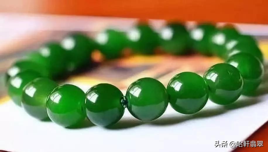 缈$繝鍋囪揣閴村埆,缈$繝鎵嬮暞濡備綍閴村埆鍋囪揣