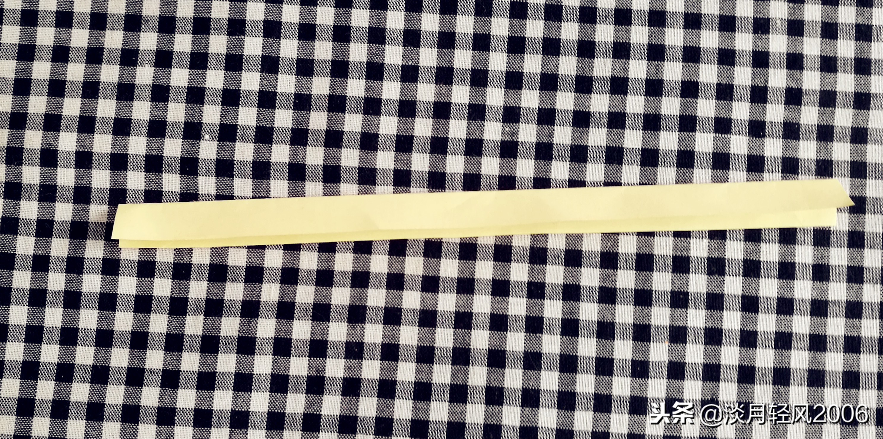 卡纸手工制作花朵最简单的做法,儿童卡纸手工制作花简单