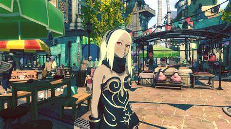 ps4策略游戏推荐排行,ps4游戏推荐超能力游戏