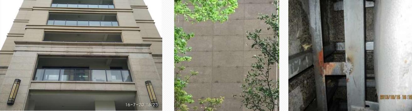 品质重点管控操作指导书 (品质质量管控经验总结)