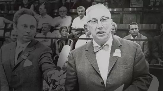 普京点赞最多的视频,普京赞赏的电影