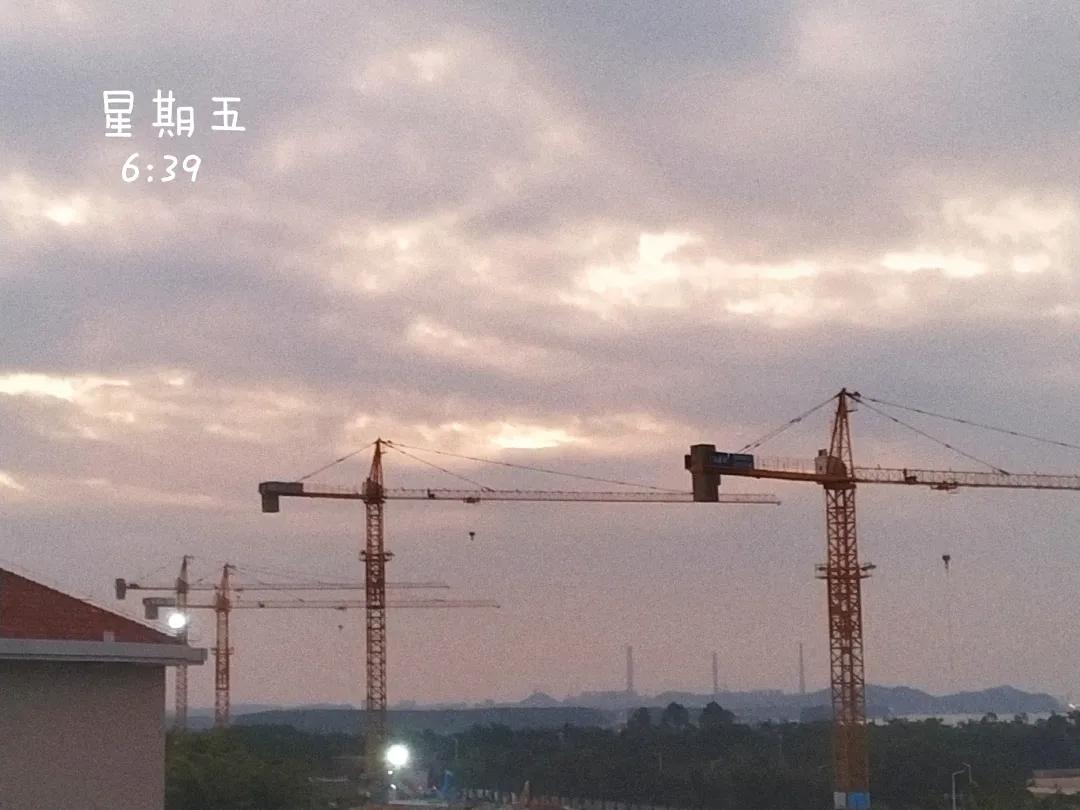 东莞市虎门外语学校中考喜报,东莞虎门外语学校2023高考喜报