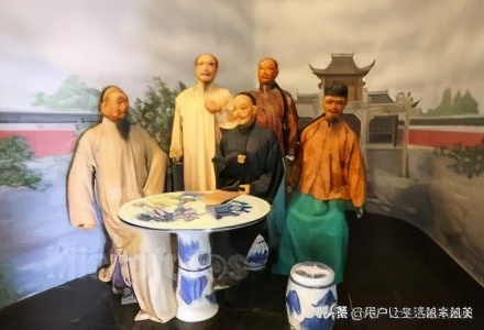 安徽是个好地方原唱,安徽是个好地方