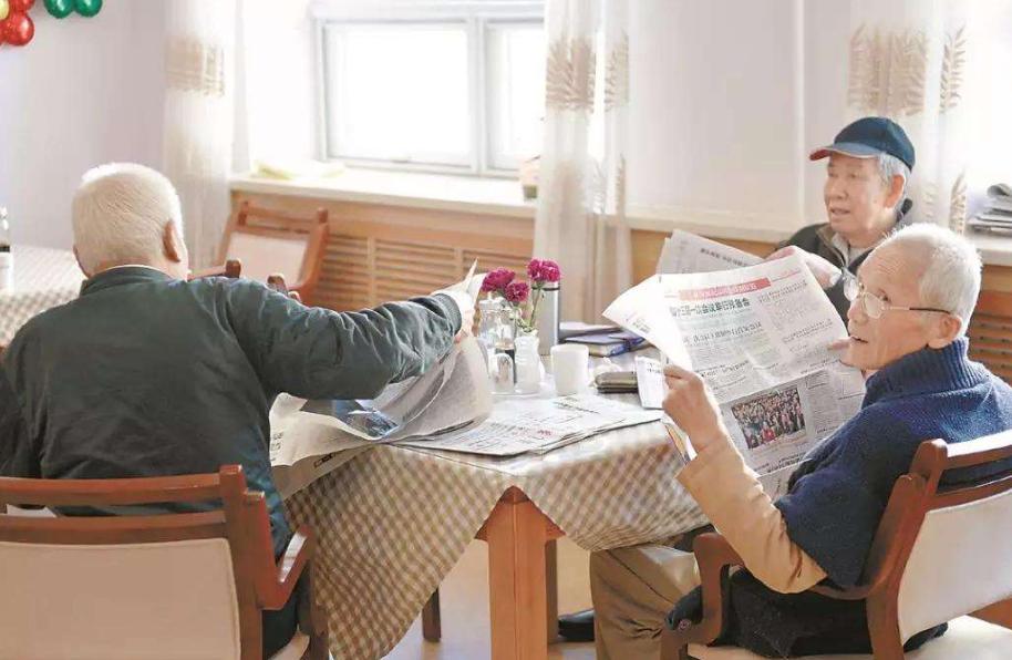 买断工龄和下岗有区别吗,买断工龄算下岗吗国家有什么补偿