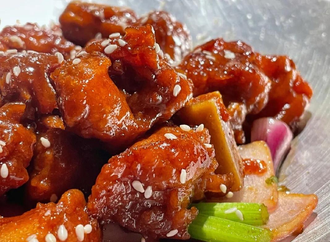 炊大皇复合底不粘锅,炊大皇不粘锅哪款锅有问题