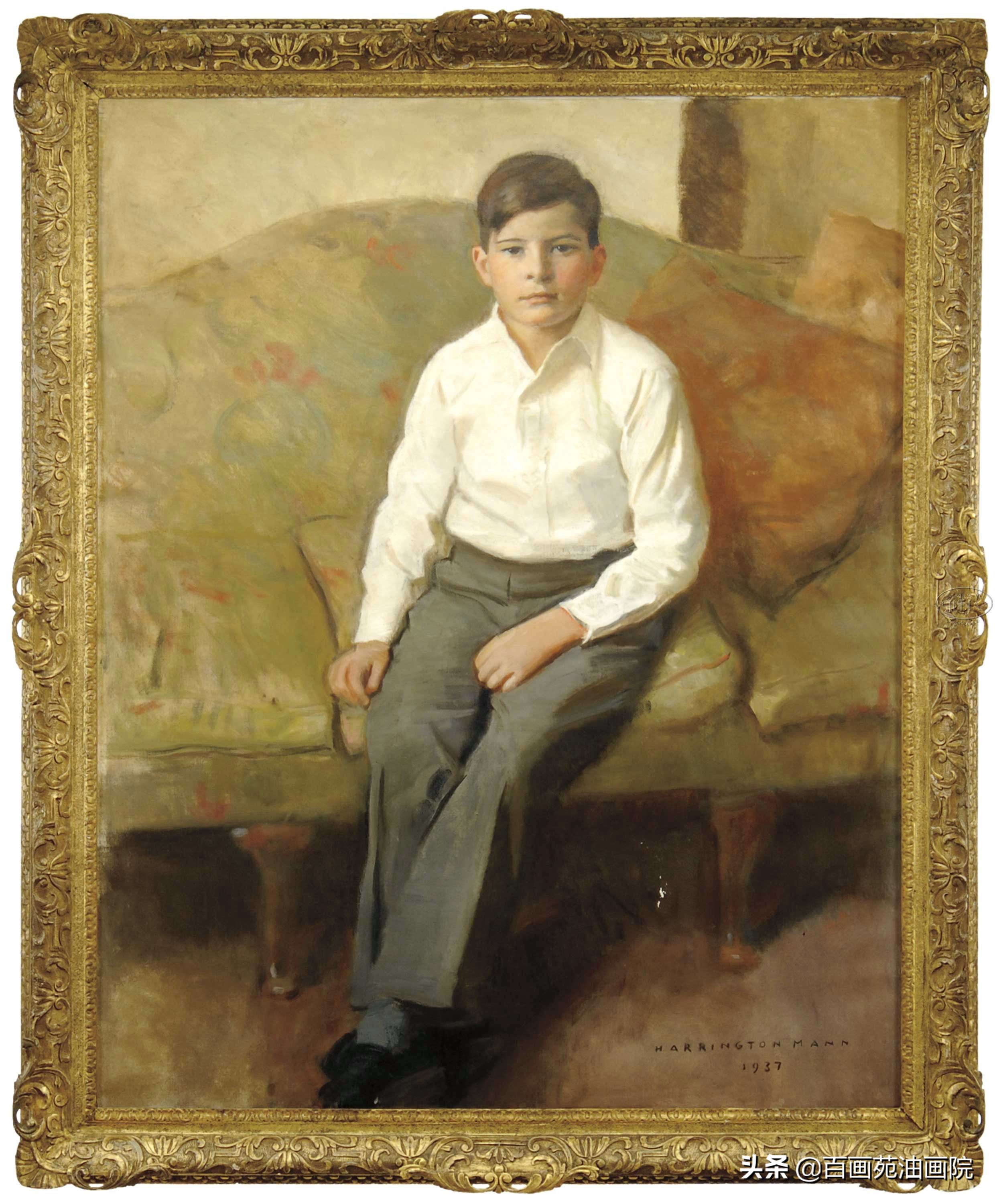 油画的衣服设计,油画弄衣服上怎么洗