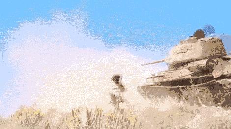 沙特军费世界第3，为何能被穿拖鞋的也门胡赛武装打成那副惨样？