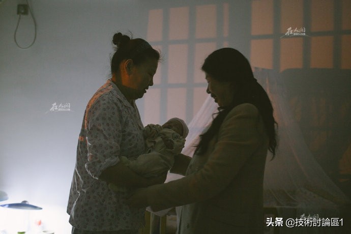 我是月嫂小说,我是月嫂小厨师