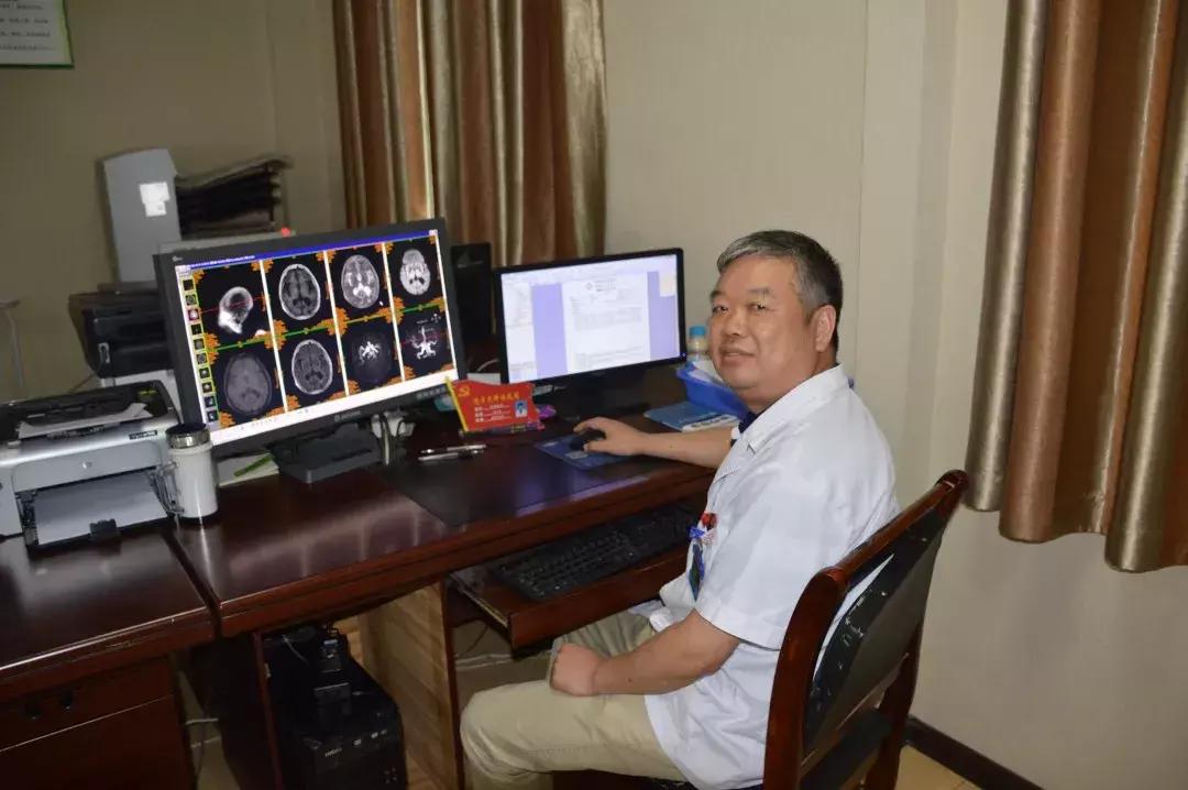 县级卫健系统年度表彰暨文艺汇演,道德模范表彰活动2022年