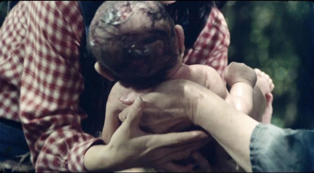 香港最精彩的电影,香港都出了哪些蓝光电影