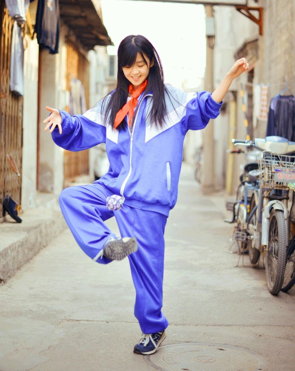 怀旧服捏脸,怀旧捏面人