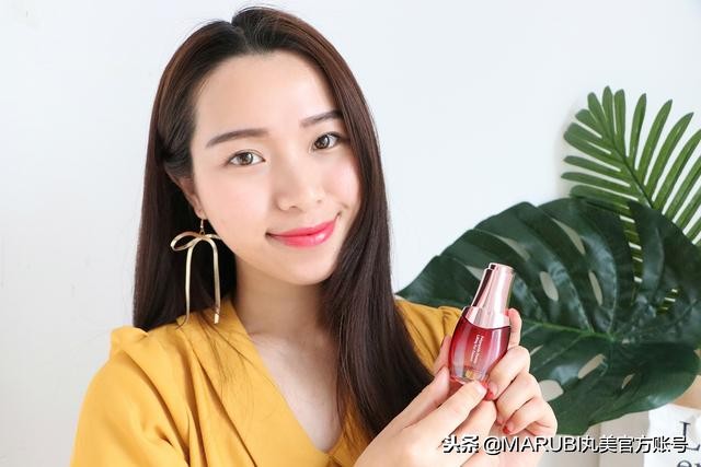 爆火三款眼霜测评,测评平价又好用的眼霜