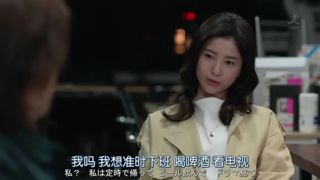 比「删」更好的方法，是把他们拍出来