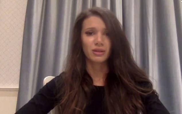 好莱坞男星的丑闻,好莱坞男明星绯闻