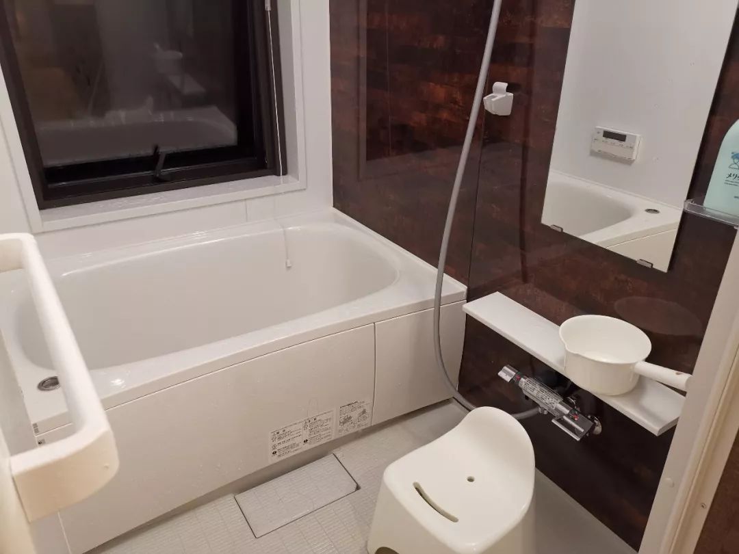 日式温馨小屋设计,布置温馨小屋2平米