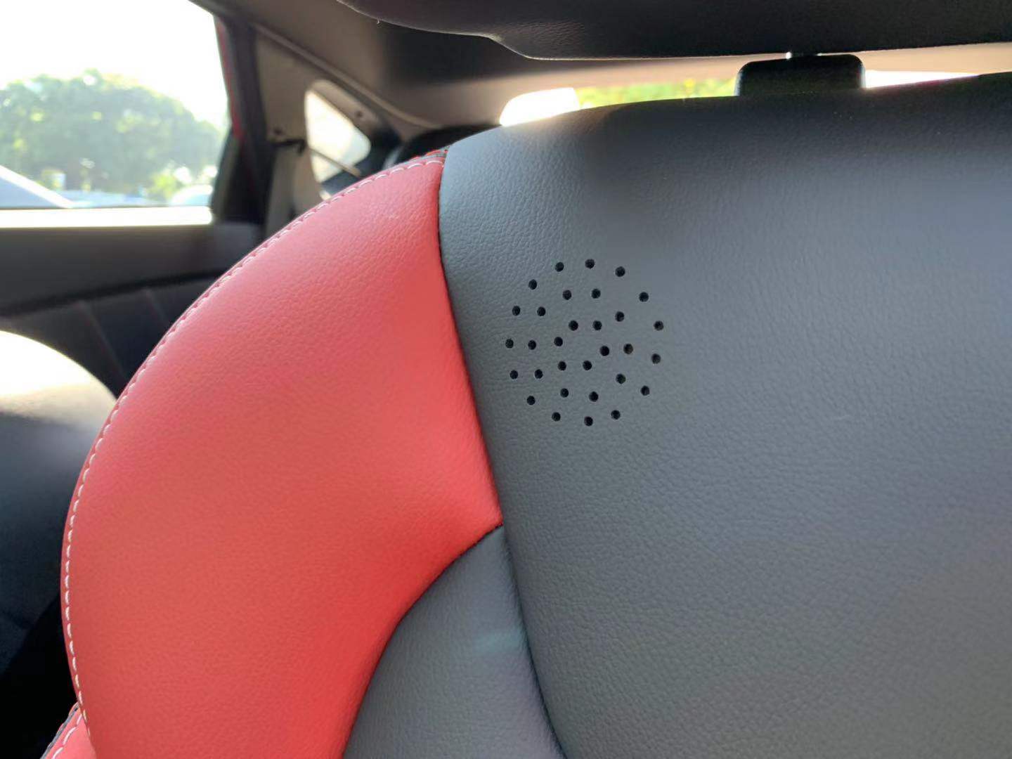 台湾哪些科技在世界第一,台湾世界第一