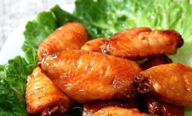 适合周末在家做的简餐,简单好吃在家就能轻松搞定的日餐