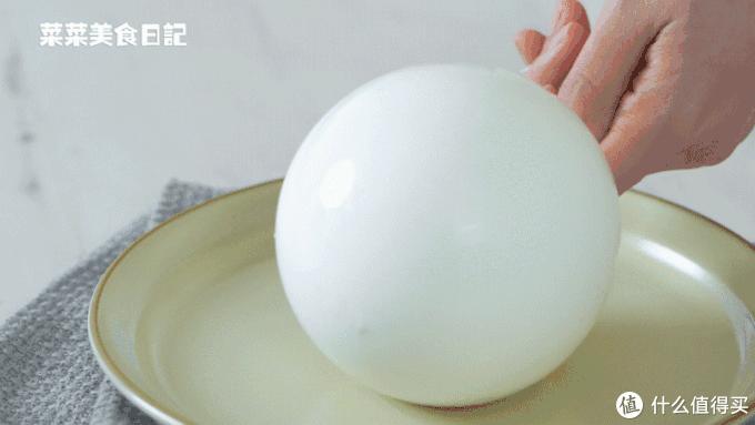 这网红下午茶卖89一份！我买袋牛奶就能做，哪还用出去排队吃