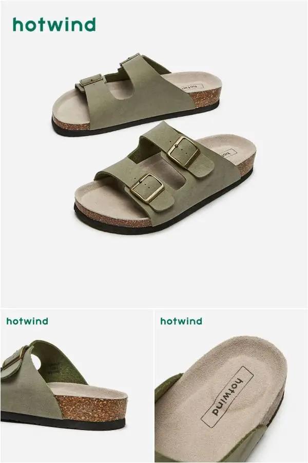 520送礼物要怎么送才有惊喜,520送礼物比较实用的