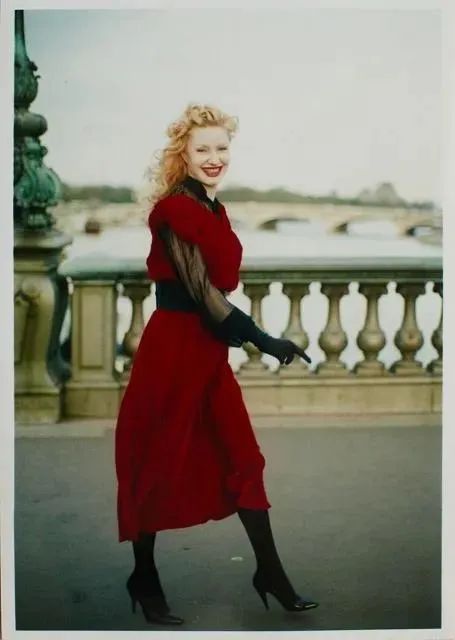 海蒂性学报告书评,海蒂性学研究报告