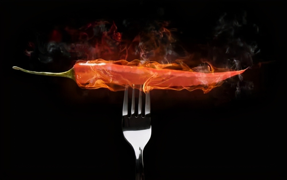 冬季咽喉肿痛、鼻塞难通……你需要身边这些实用“灭火器”！