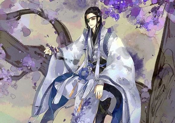 洛天依唱权御天下,洛天依歌曲权御天下伴奏