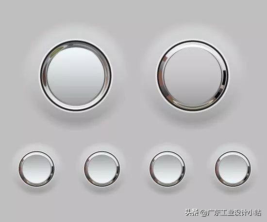 产品图文素材,电子产品介绍素材