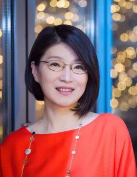 巾帼力量不让须眉,巾帼不让须眉力气大