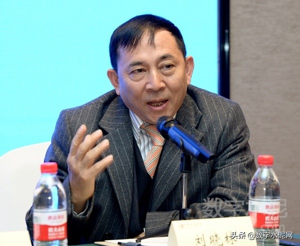 2021中国水泥峰会,2019年水泥行业交流会