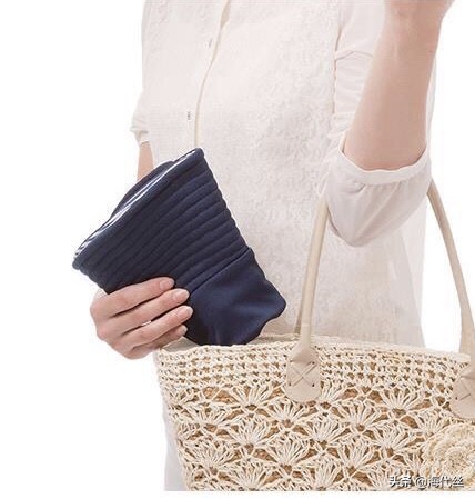 夏天防紫外线超好的防晒帽,适合夏天旅行的防晒帽