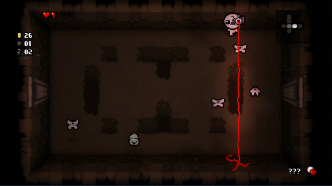 steam好评97分,steam好评率高的编程游戏