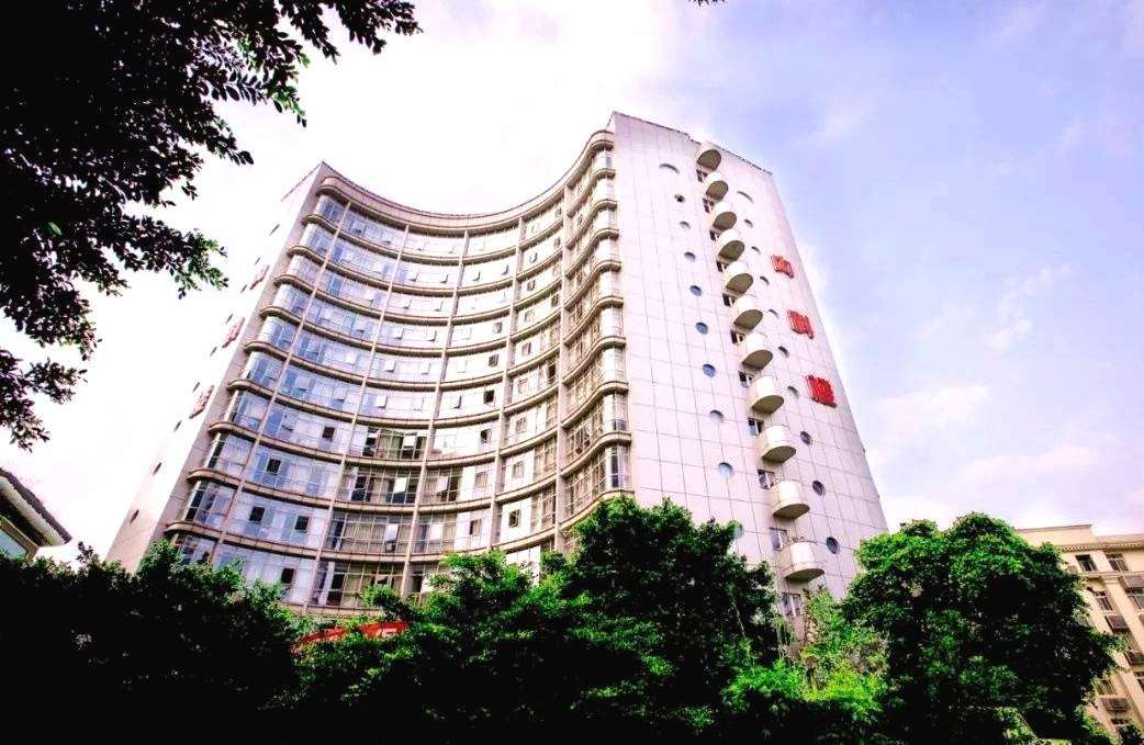 重庆三峡医院和重庆西南医院,2020年重庆西南医院世界排名