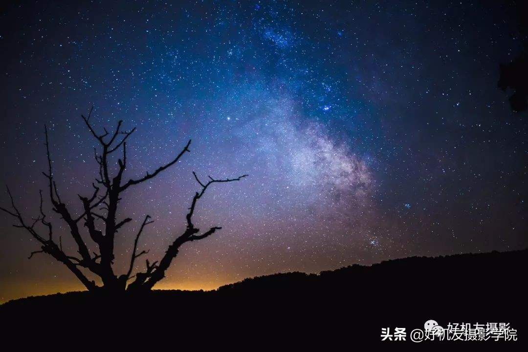 把模糊的照片变清晰最简单的方法,有什么软件能把模糊照片恢复清晰