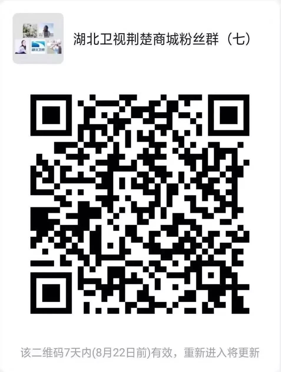 好吃的张飞牛肉,张飞牛肉是不是传统的美食