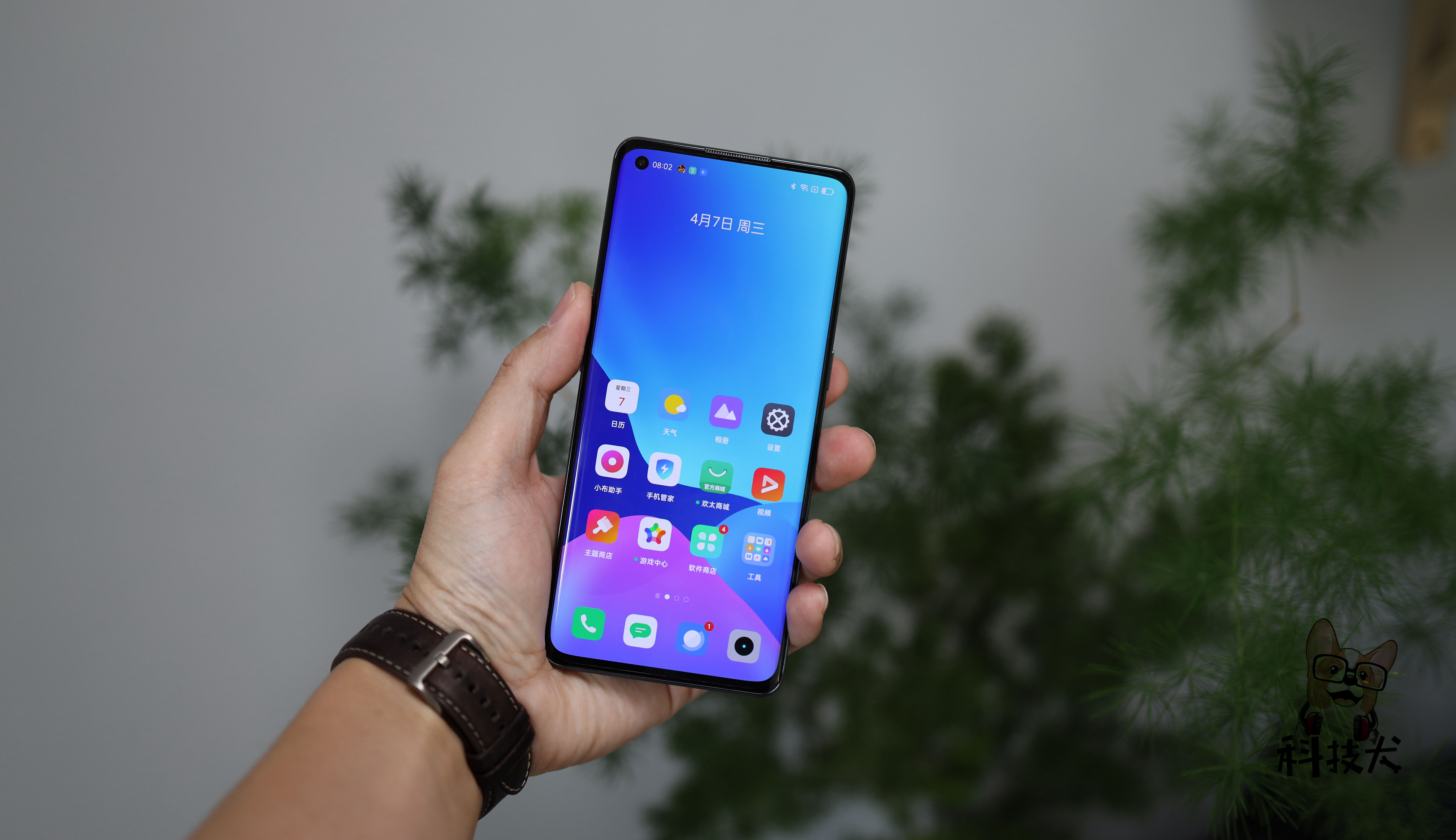 realme真我手机哪三款值得购买,realme618折扣