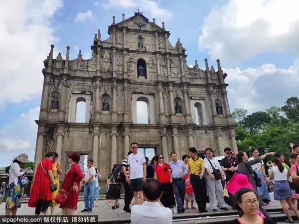 11月特价机票2020北京出发,12月北京出发最便宜机票