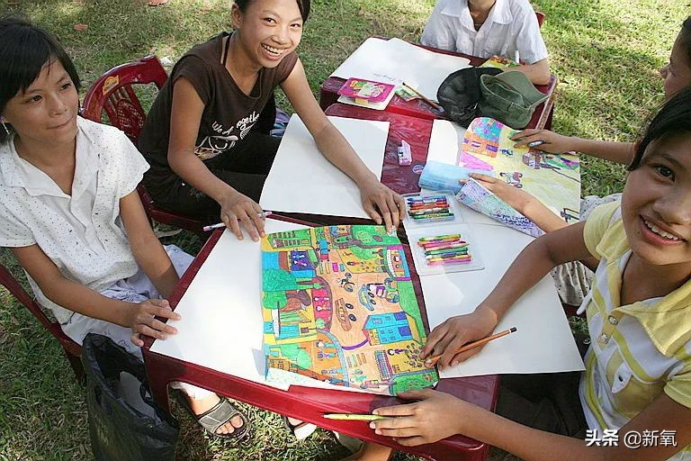 越南产的nike鞋代号,nikeadidas真假鉴别