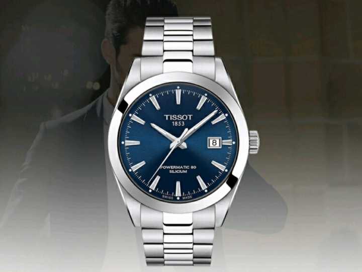 想送爸爸一辆车,想送给父亲点东西送什么好