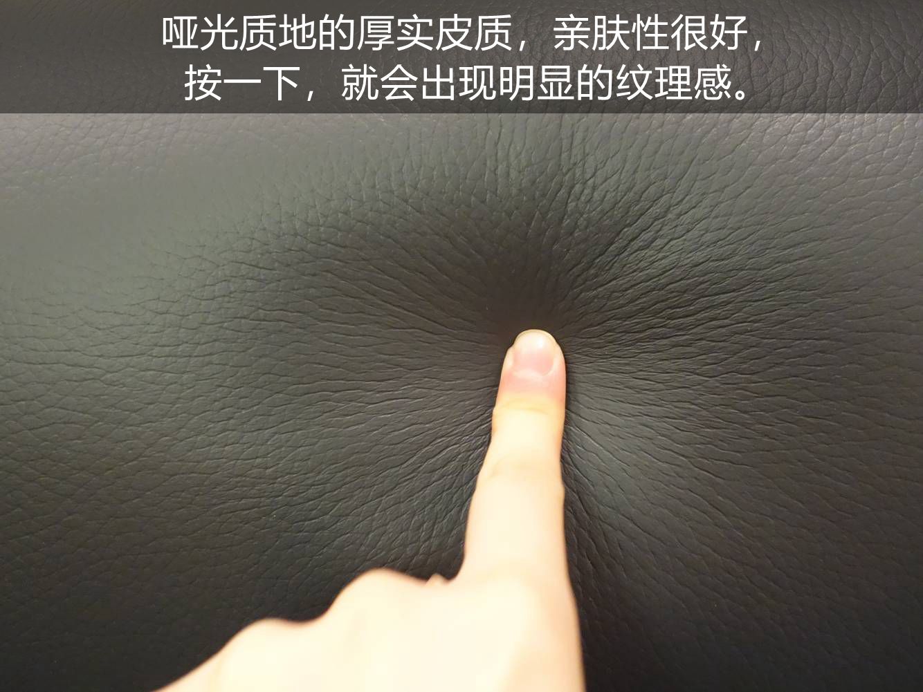 奶油风小户型沙发测评,柏森沙发