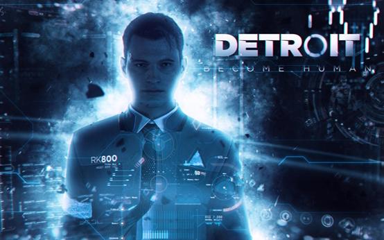 谈一谈Epic白嫖GTA5这件事