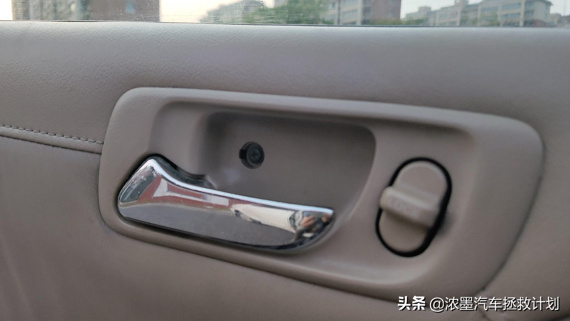 第5代本田雅阁cg5,六代本田雅阁cg5介绍