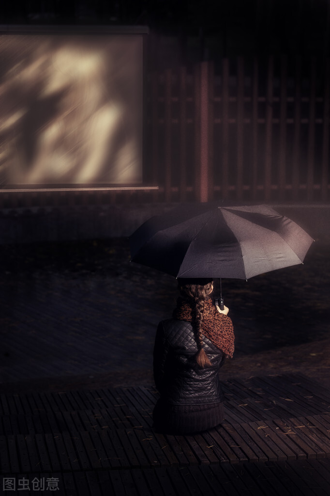 影院放映生意前景分析