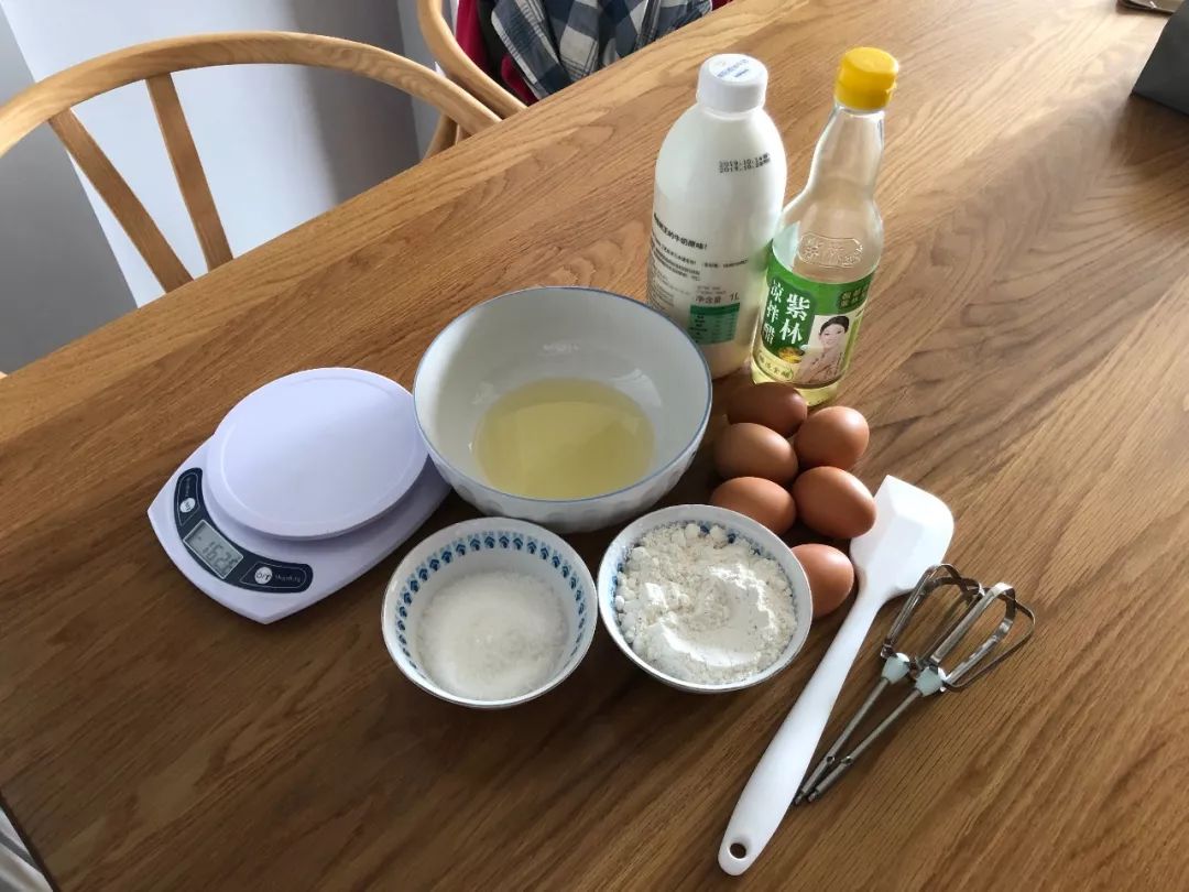 美的r3蒸烤一体机好用吗,美的蒸烤一体r3j