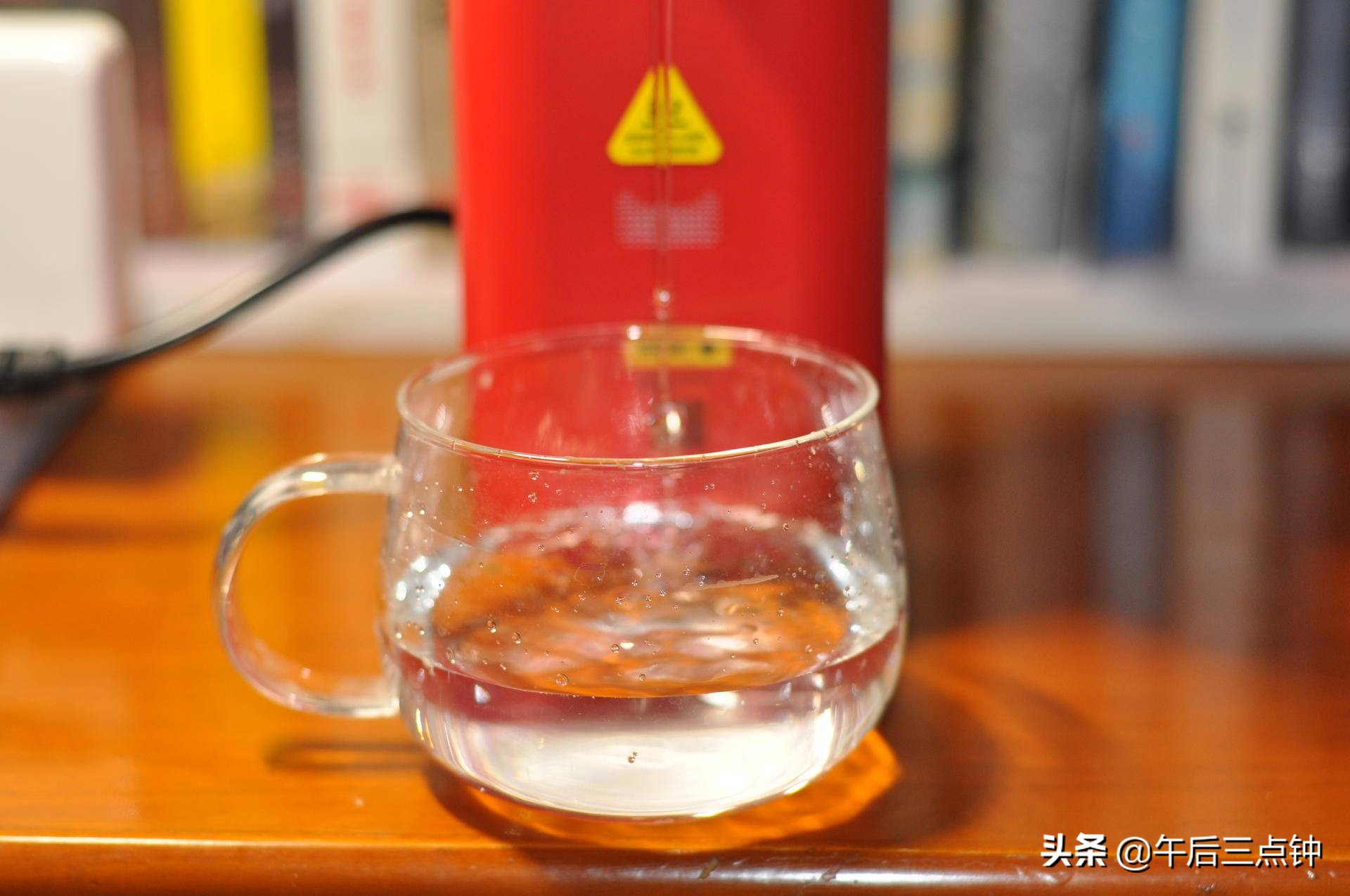 博乐宝口袋即热饮水机,博乐宝口袋饮水机怎么用