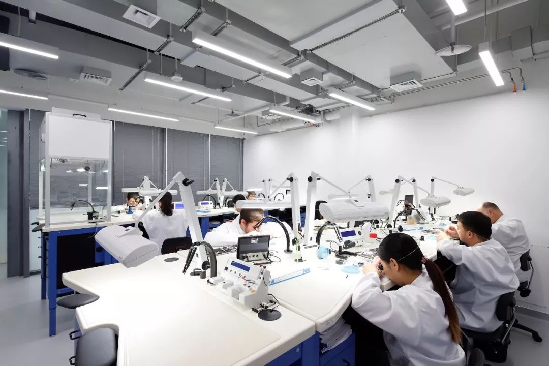 常见腕表问题,腕表有质量问题