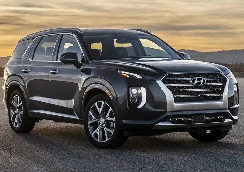 在美国中大奖,在美国拿冠军