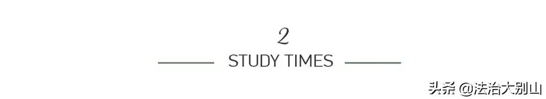 为官不学孟尝君,夜半读书灯