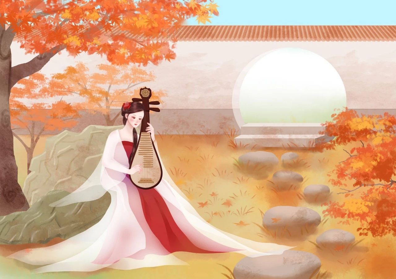 苏轼最富哲理的一首清明词解读,苏轼清明诗